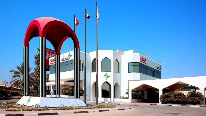 Dubai Health Authority’s electronic medical record system gets an upgrade