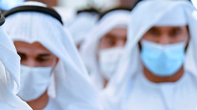 4 new allowances for low-income UAE citizens announced
