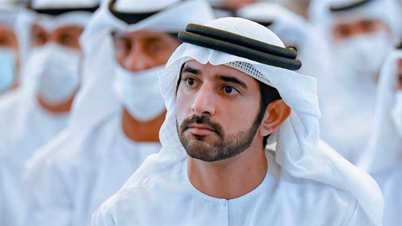 Dubai: Hamdan exempts 426 Emiratis from paying housing loans worth Dh146 million
