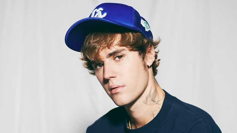 Justin Bieber to perform in Dubai on October 8