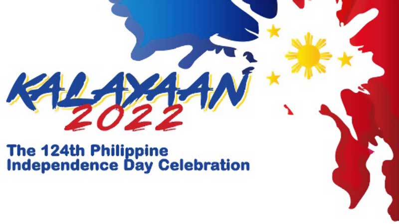 2 big Philippine Independence Day events in Dubai in June explained