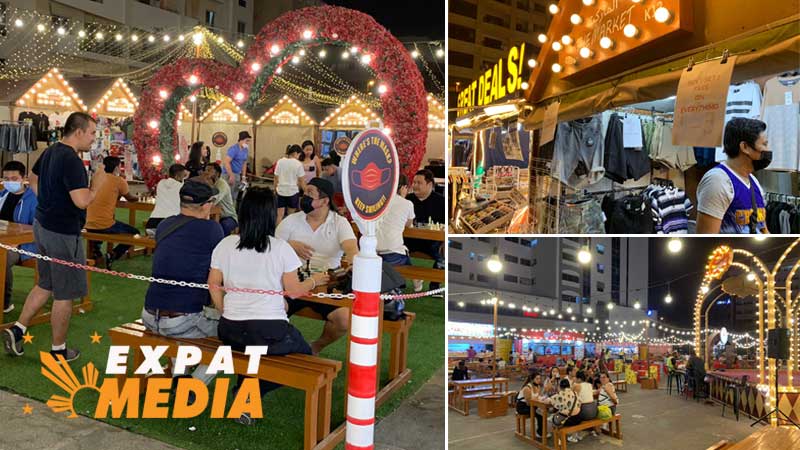 The Market in Dubai: Deals, discounts before it closes on May 16
