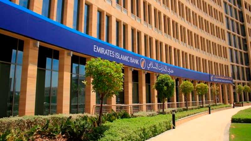 Jordanian expat wins Dh1 million with UAE savings account
