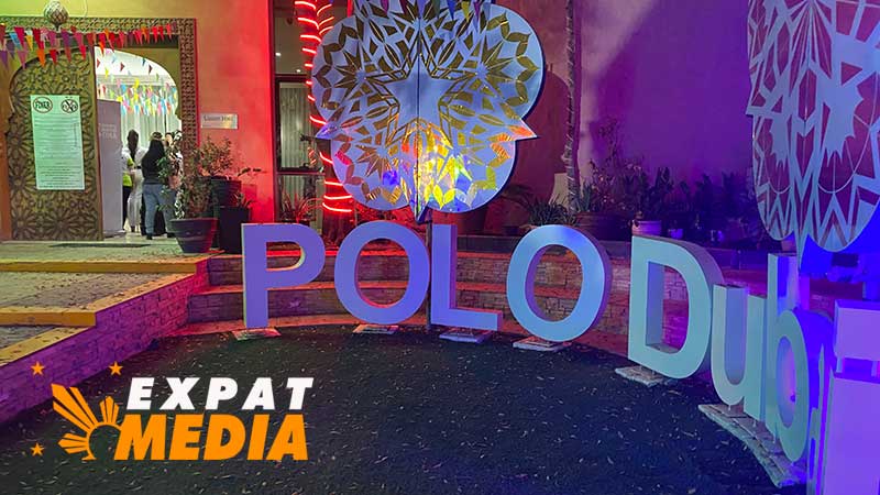 POLO Dubai to begin online contract verification on June 20