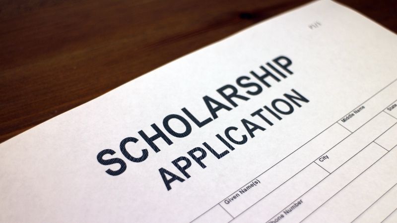 Dubai school group to offer 70 scholarships good for one year