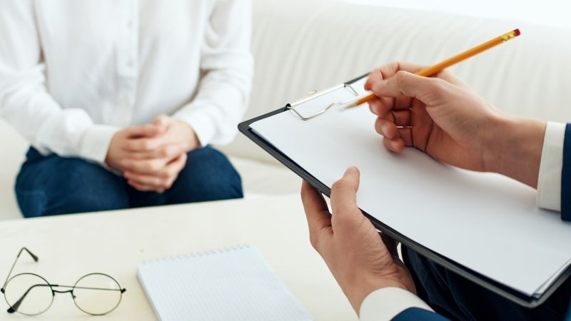 New UAE assessment service launched to evaluate employee’s fitness, pension provisions