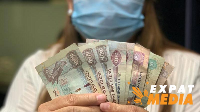 Sharjah: Government employees to get salaries on April 18