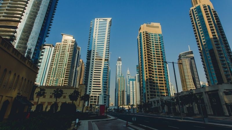 Dubai: Pay home rent through direct payment system