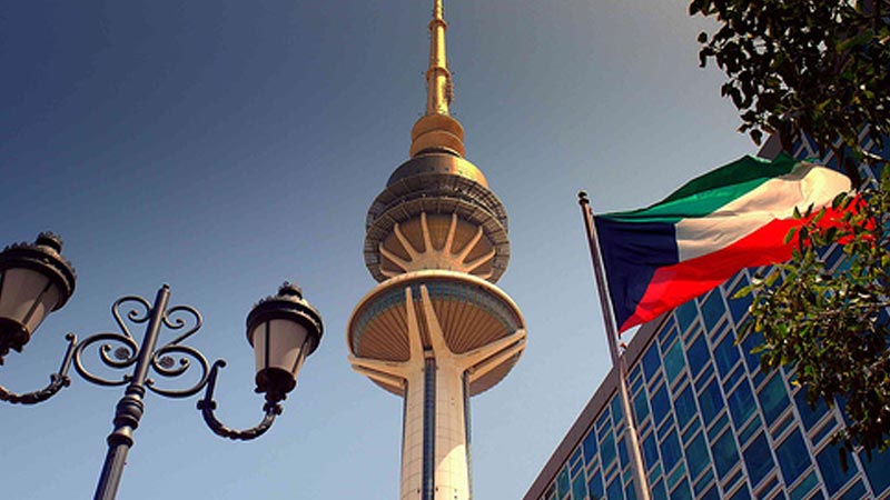 Kuwait suspends visit visas: what happens now?