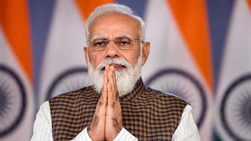Narendra Modi to meet expats in Abu Dhabi: How to register