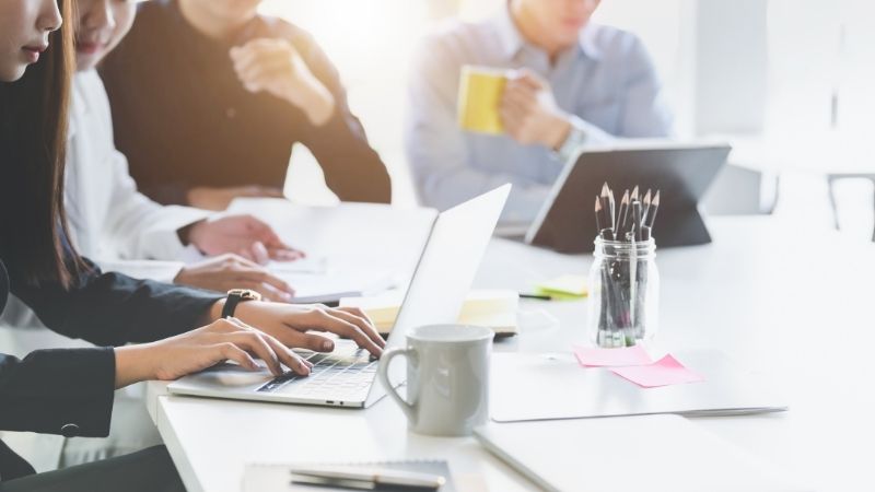 New UAE classification system for private companies: how it works