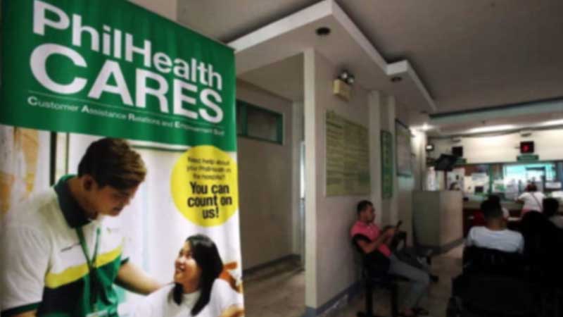 PhilHealth premium increase: JV Ejercito urges suspension of fee hikes