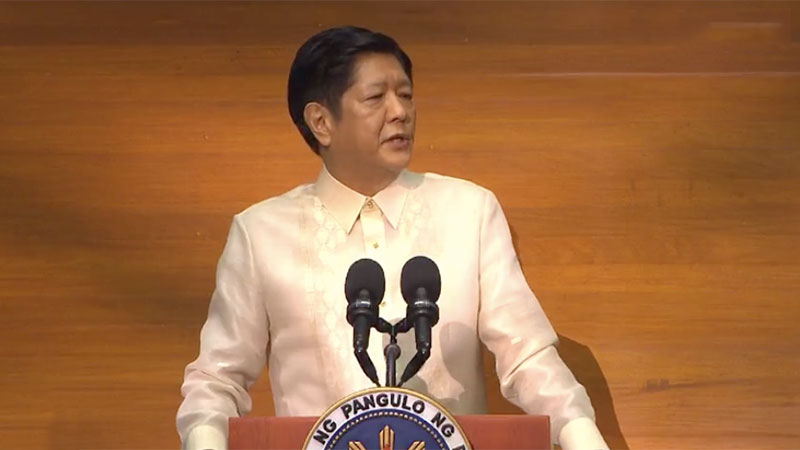 Philippines: Marcos orders continuation of aid distribution to assist Filipinos amidst inflation