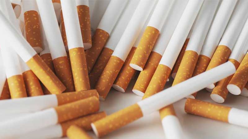 Company selling tobacco products in Dubai shut down over Dh91.8 million in violations