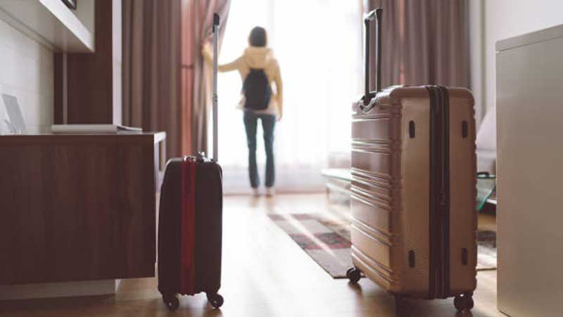 Abu Dhabi holiday home operators given August 1 deadline to apply for license