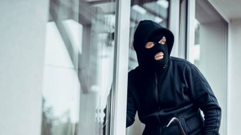 Home thefts in UAE: police warn against posting holiday plans