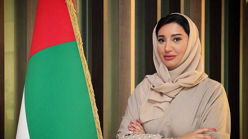 Golden Visa holders in Dubai to get Esaad discount card