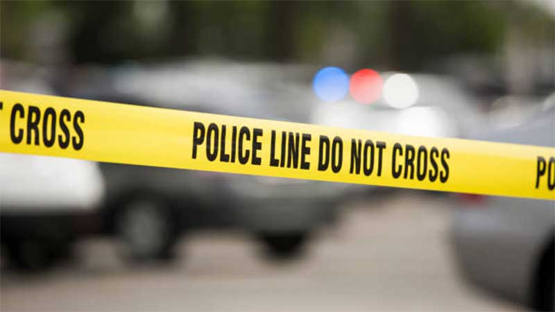 Two Filipino expats discovered dead in Dubai 