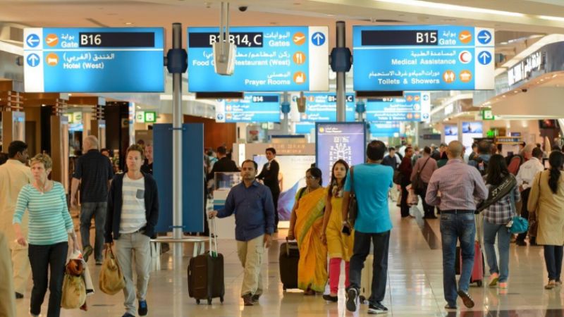 UAE: Quick guide on deportation laws you need to know