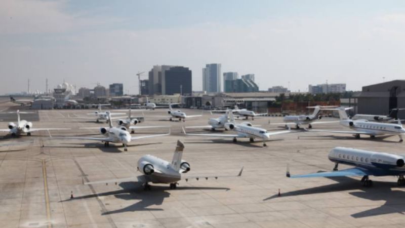 India-UAE travel: Airfares set to increase up to 50 percent