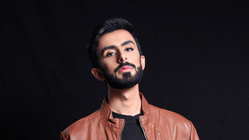 Alira: Who is This Dubai Singer Viral for Filipino Songs?