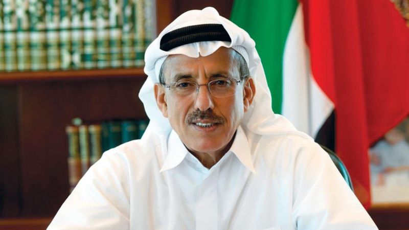 UAE: Businessman pledges hotel rooms to aid more than 600 flood victims