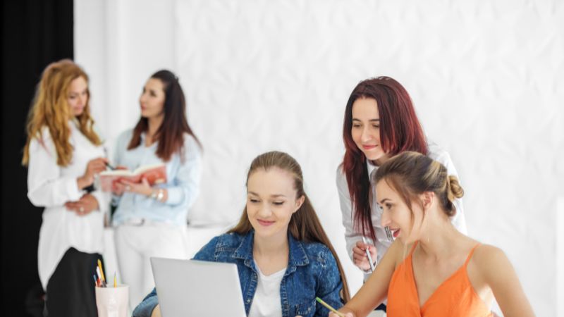 Emirati Women’s Day: Brand Dubai unveils guide featuring 100 female-owned businesses