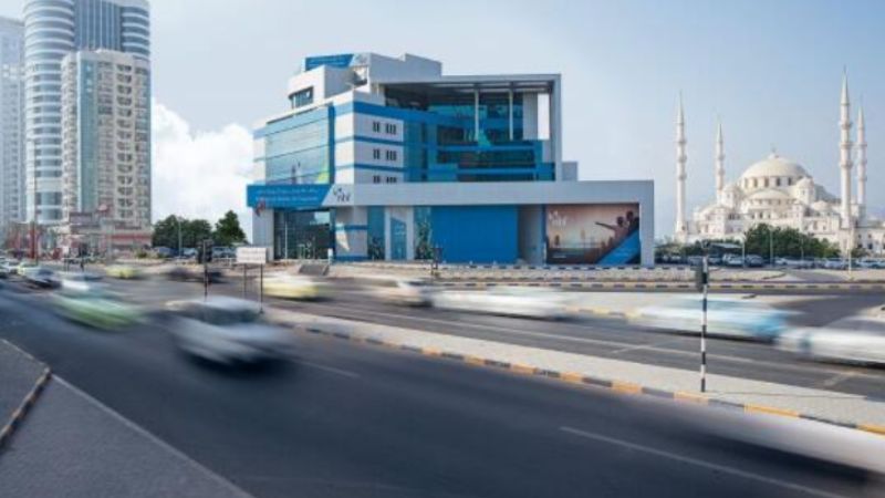 UAE: Fujairah ranks 1st as the safest city out of 466 international cities