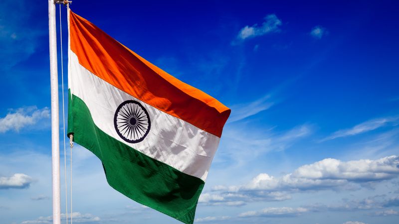 India simplifies rules to facilitate overseas investment