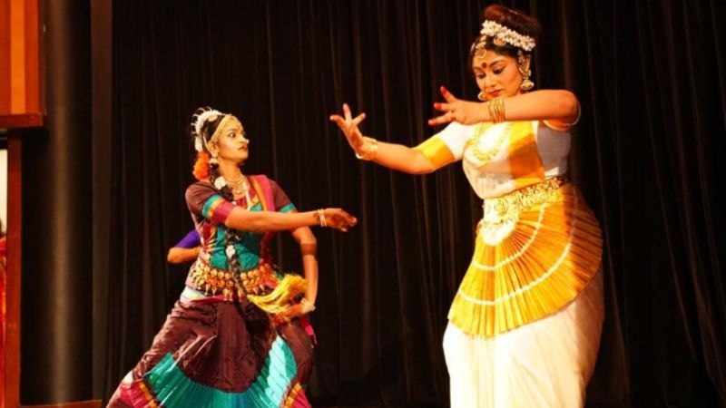 UAE: Over 60 artists set to perform at Indian Embassy for the three-day art festival celebrating Independence Day