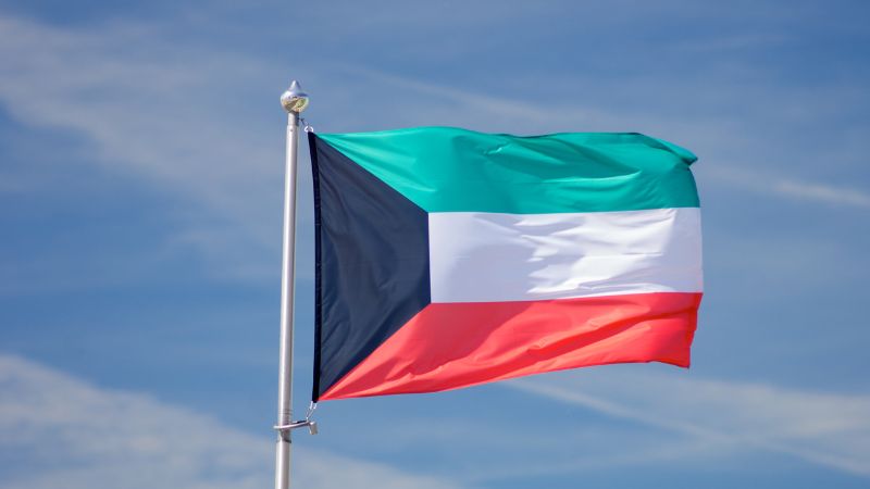 Kuwait set to increase oil production to meet demands