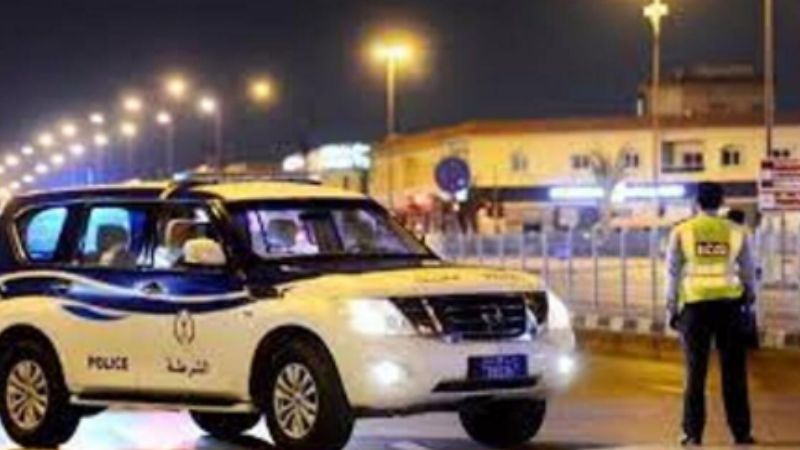 UAE: You can now have lost items delivered to your doorstep