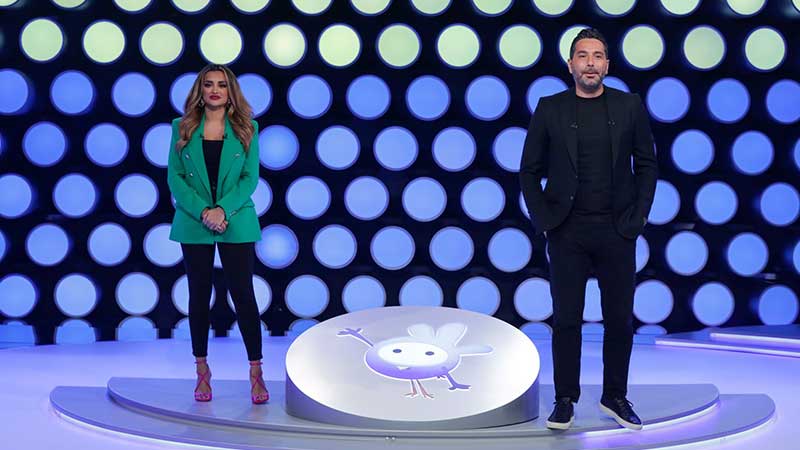 2 win Dh10 million in Mahzooz UAE draw