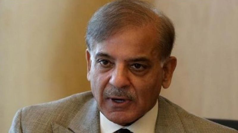 Pakistan PM thanks UAE for investing in Pakistani companies