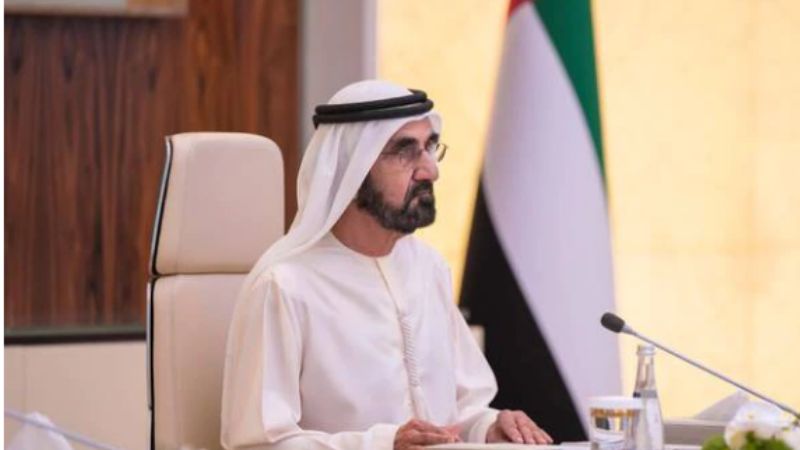 UAE to monitor customer satisfaction in government services with its newly approved system