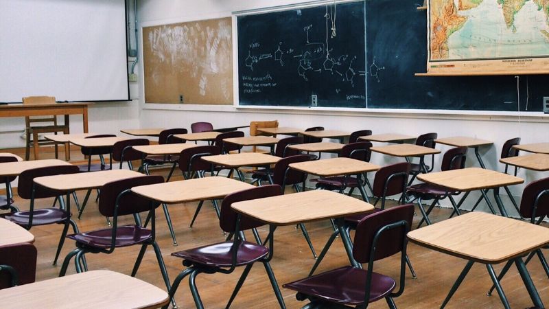 Education authorities to begin inspecting private schools in UAE