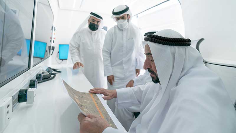 Sharjah approves Dh74 million compensation to property owners in Kalba, Khorfakkan
