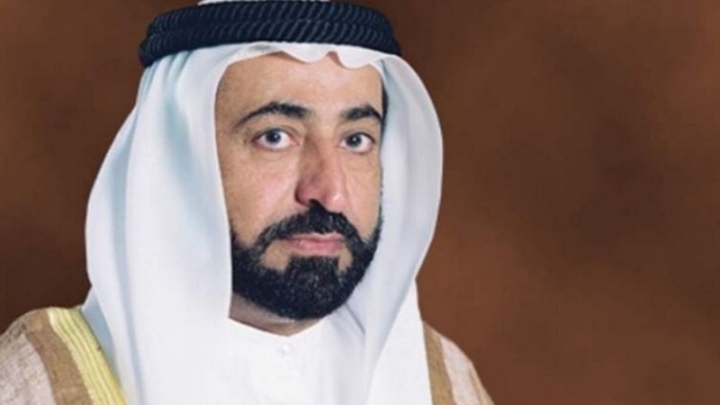 Sharjah Ruler directs urgent transfer of grants to 4,500 retirees