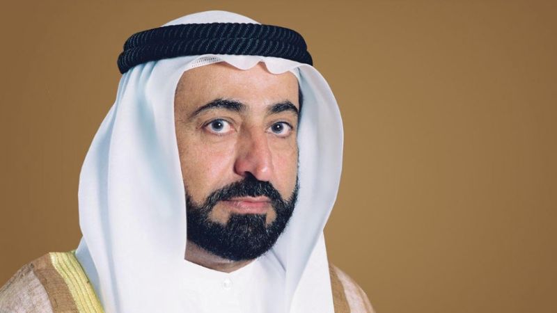 Sharjah Ruler approves Sharjah Municipality’s general organizational structure