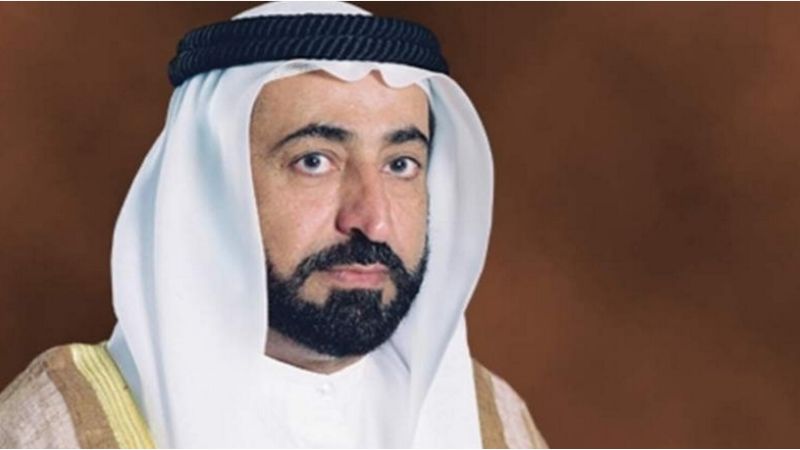 Sharjah to cancel foreigners’ slots in sports tournaments