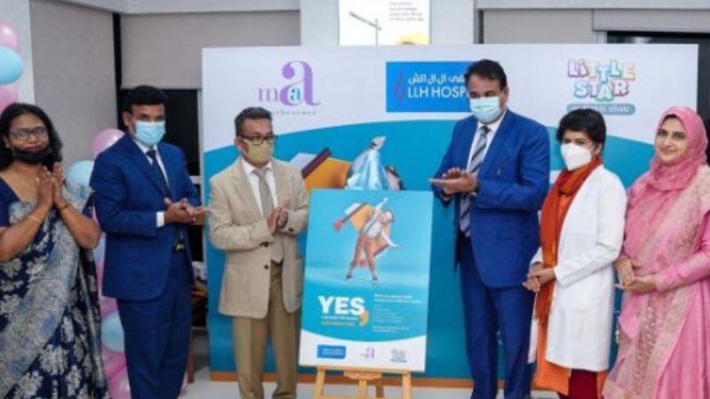 UAE principals praise healthcare facilities for free student check-ups