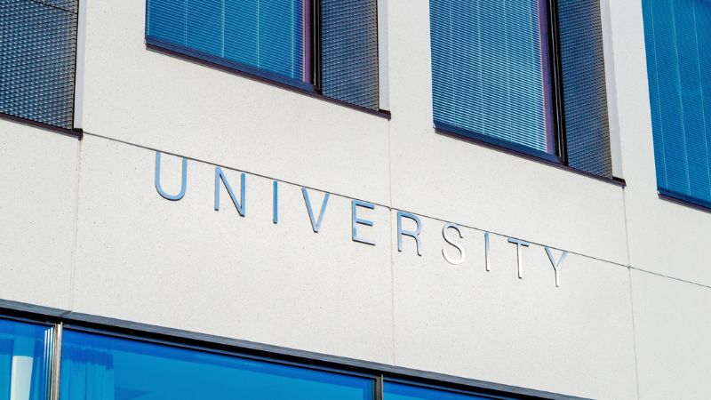 21 universities in India declared fake, unrecognized