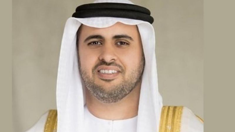 UAE: Sheikh Theyab appointed as President of the Arab Youth Centre