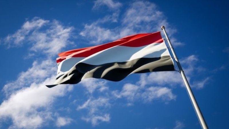 UAE-Yemen truce extended for two months