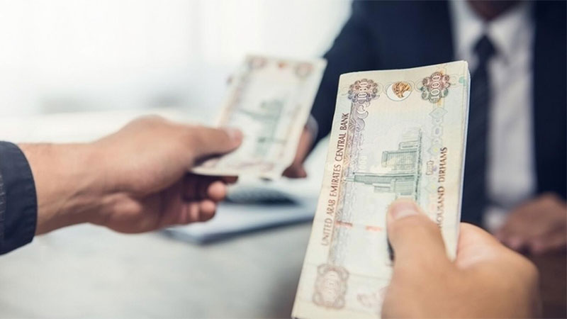 Legally Speaking: Can you get your money back after investing in a shady company?