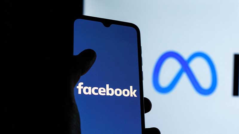 Facebook to auto-delete Live Videos after 30 days in new policy