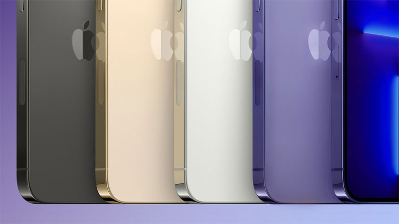 iPhone 14: launch, market release and what we know so far