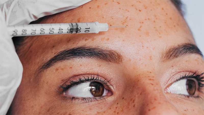 UAE Ministry of Health warns against fake drug to treat wrinkles