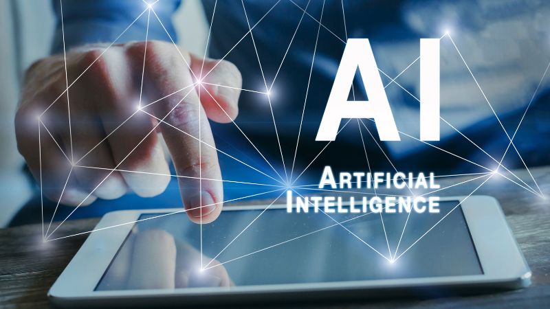 UAE-Saudi Arabia agree to bolster economic growth with data and AI