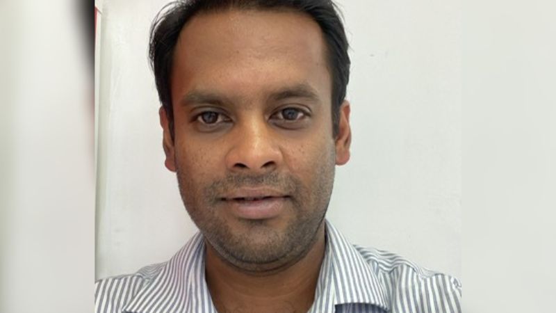 Indian national wins AED 300,000 during Onam festival season with Big Ticket